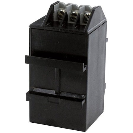 Murrelektronik 23001 - Motor Suppressor,500 V AC