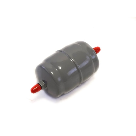 Sporlan 401000 - Sae Filter Drier C-162 1/4"