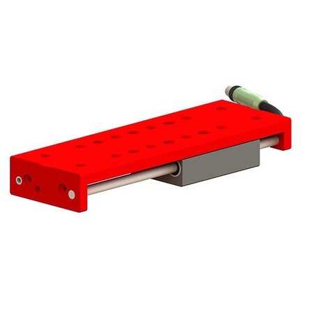 Afag 50433804 - Grainger Product