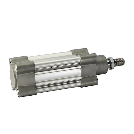 Parker P1F-S050MC-0125-0000 - Air Cylinders