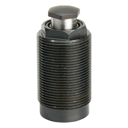 Enerpac WFM72 - Hydraulic work support