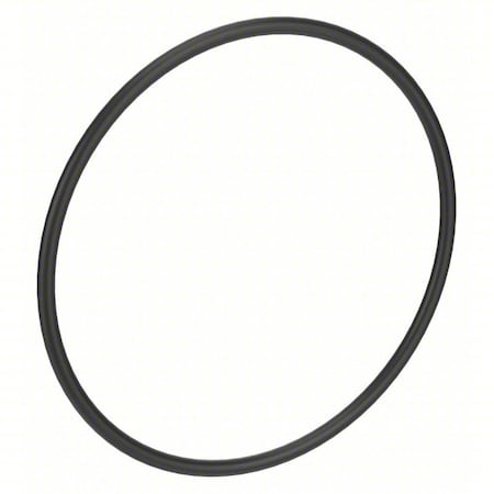Moen 104527 - O-Ring For Flush Valve Sea
