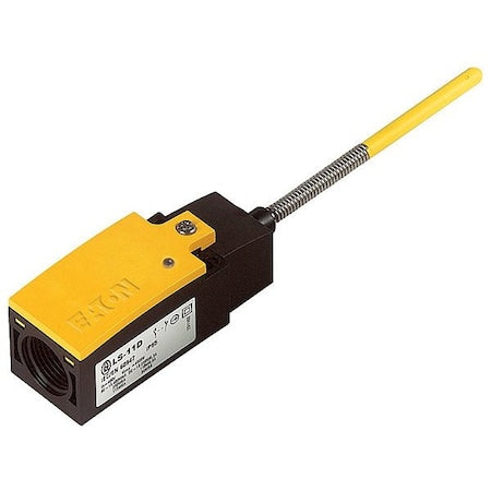 Eaton LSM-02-S - Limit Switch