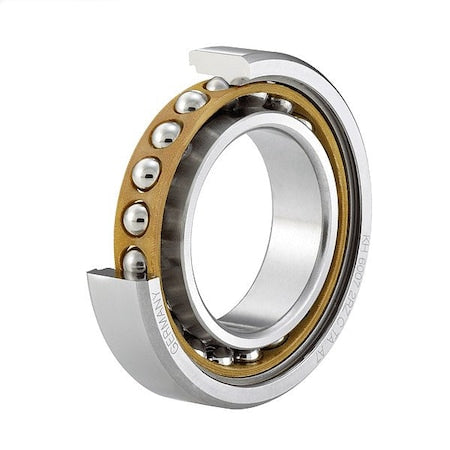 Gmn KH6003 CTA P4+ UL - Precison Angular contact Bearing