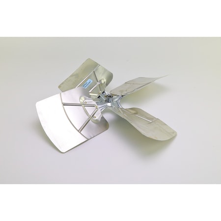 Heil 1070020 - Fan Blade 26"Dia 32 Deg 5/8" Ccw 4 Bld Fan