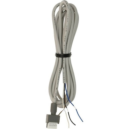 Smc ZS-38-3G - LEAD WIRE/CONNECTOR