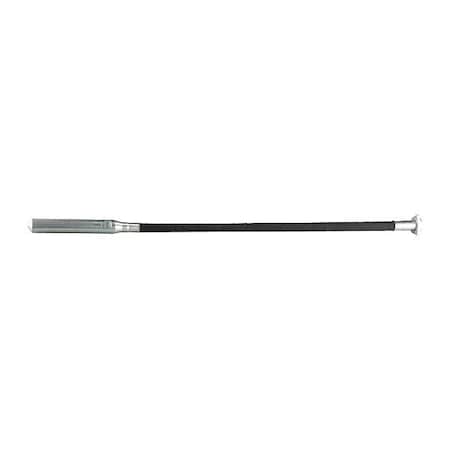 Makita 1910E3-1 - Flexible Vibrator Shaft