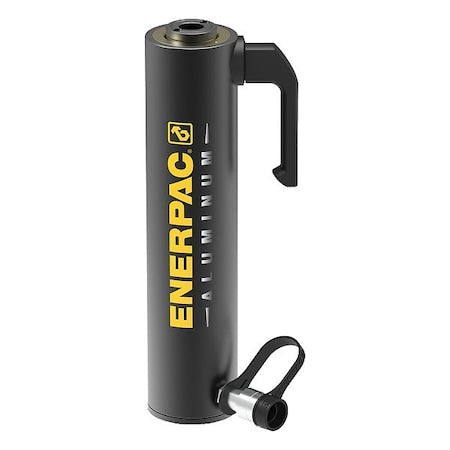 Enerpac RACH2010 - Aluminum Hollow Plunger Cylinder