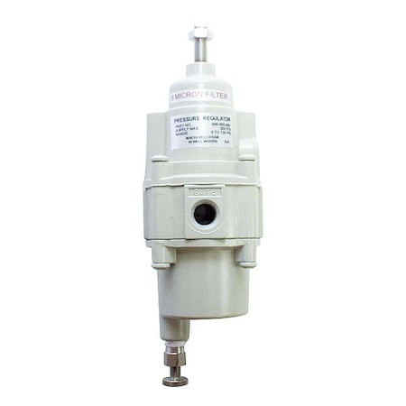 Bellofram 960050000 - Filter Regulators