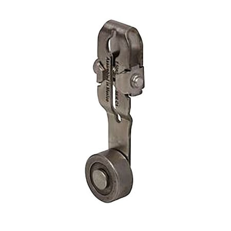 Eaton E50KL549 - Limit Switch