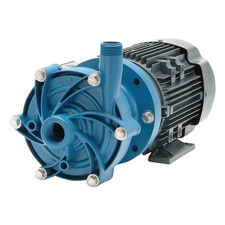 Finish Thompson DB6HP-B-M226 - Pump