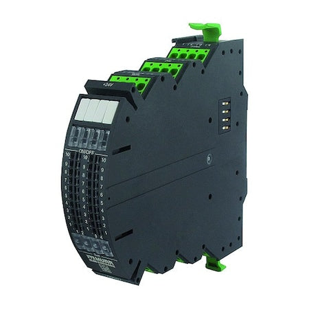 Murrelektronik 9000-41094-0101000 - Electronic Circuit Protector,130 mm