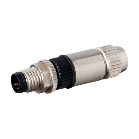 Murrelektronik 7000-08331-0000000 - Cordset,Straight,32 V,4 A