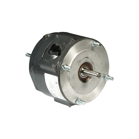 Stearns 105671205 PF - Electrical Clutches and Brakes