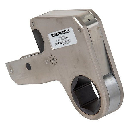 Enerpac W15215X - Cassette