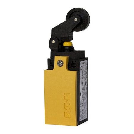 Eaton LS-S20A-LB - Limit Switch