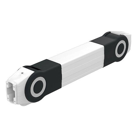 Teknokol TK060.900 - Pendant Arm System Components,88 mm L