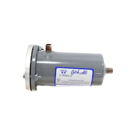 Sporlan 402010 - C-R424-G Filterdriershell