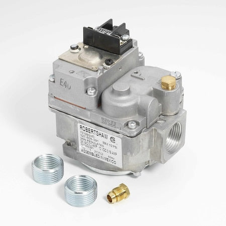 Robertshaw 700-417 - Furnace Gas Valves