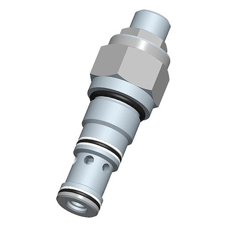 Bucher Hydraulics CBPS-12-N-S-0-30 - Cartridge Valve