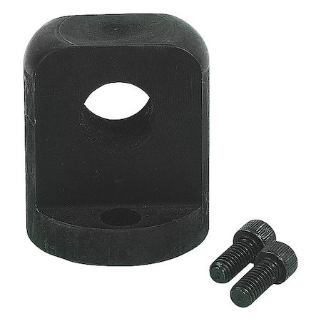 Simplex BC10 - Hydraulic Ram Accessories,2.88" L