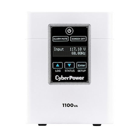 Cyberpower M1100XL - Medical UPS