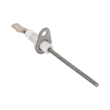 Dayton 11J38R06890-002 - Flame Sensor