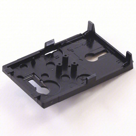 Honeywell 14002053-001/U - Motor Mounting Base