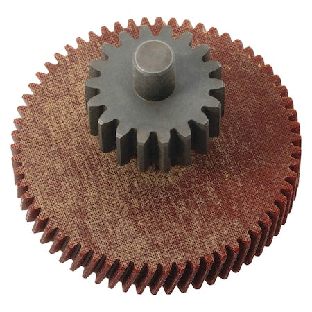 Dayton P146-030-0029 - High Speed Sub Assembly