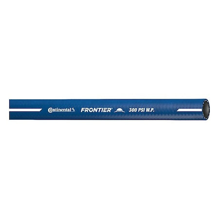 Continental 20136745 - Bulk Air Hose,500 ft L,Green