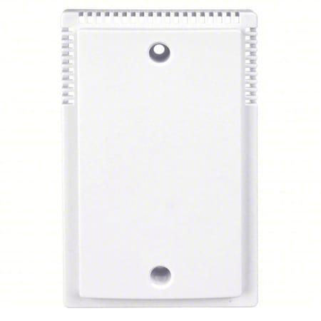 Johnson Controls ACC-RSEN - Temperature Sensor, Use With Johnson Controls T8000 Series Thermostat