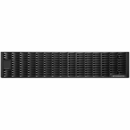 Cyberpower BP72V60ART2U - UPS Systems Extended Battery Modules