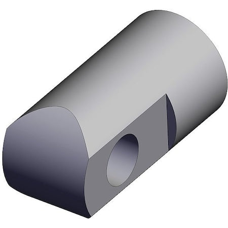 Smc I-G04 - EYE, PISTON ROD