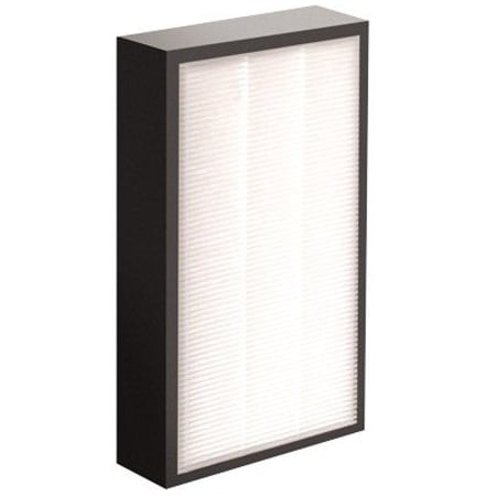 Fellowes 9544301 - Air Filter,1.875in D,12.875in H,7.375in W