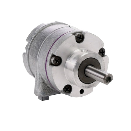 Gast 1AM-NRV-39A - Stock 36/Skid 1 Am-Nrv-39 A Air Motor