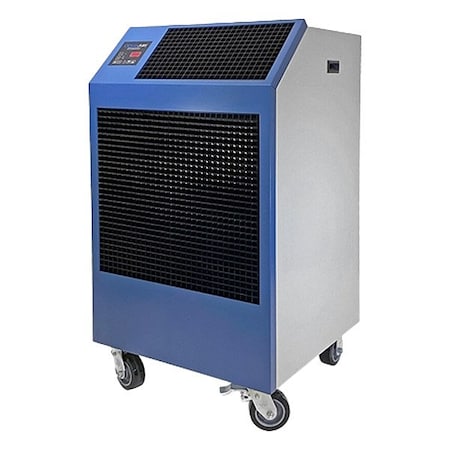 Oceanaire OWC3634FLT - Portable Air Conditioner,Indoor