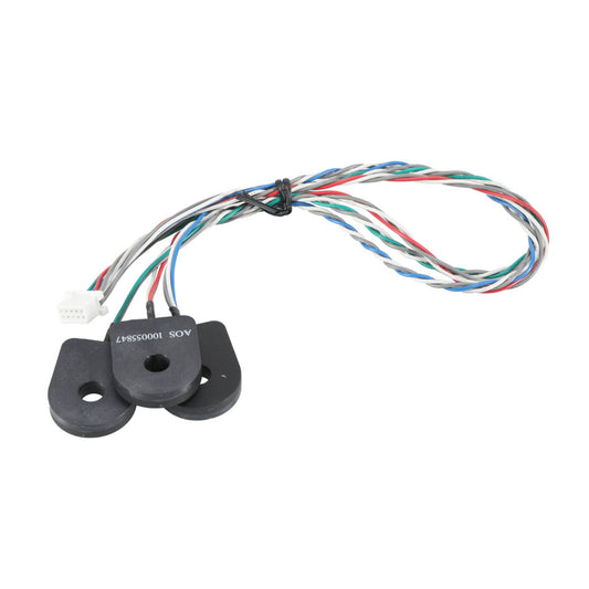 Lochinvar 100111553 Element Sensor