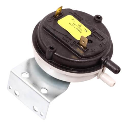 Lochinvar 100111842 Low Blower Proving Switch
