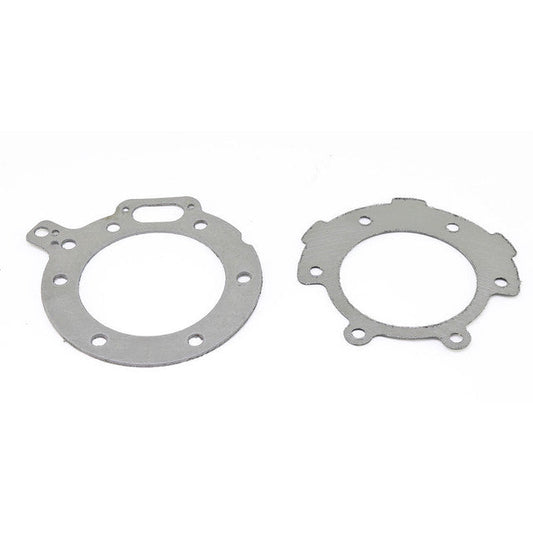 Lochinvar 100112317 Burner Gaskets