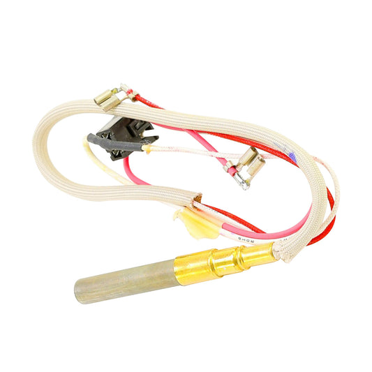 Lochinvar 100112328 Thermopile
