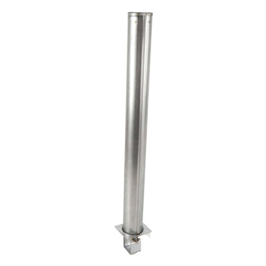 Lochinvar 100135295 Burner Replacement Kit 1435/1440