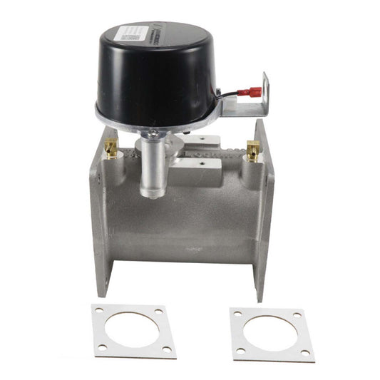 Lochinvar 100161835 Air Metering Valve for FBL1001, FBN1001, OFN1001