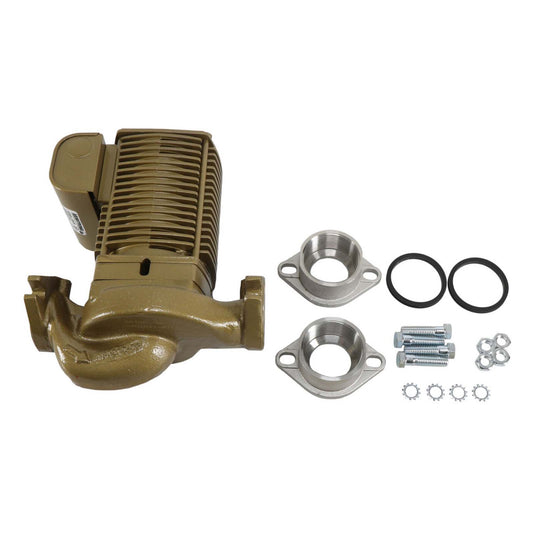 Lochinvar 100166432 CIRC PUMP FOR AWN