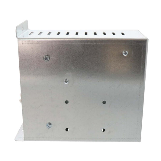 Lochinvar 100167786 Time Delay Module for Lochinvar Boiler Parts