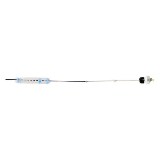 Lochinvar 100187890 Powered Anode 19.69 Inch