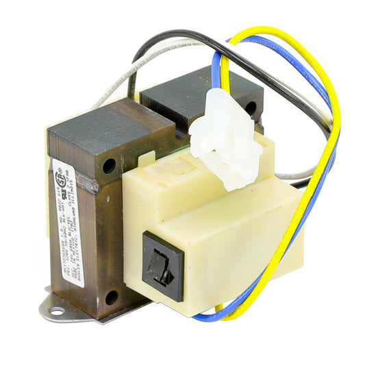 Lochinvar 100208246 AQUAS Heaters Transformer | 100208246