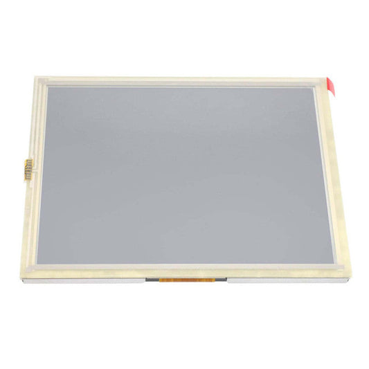 Lochinvar 100208479 User Interface Display Kit
