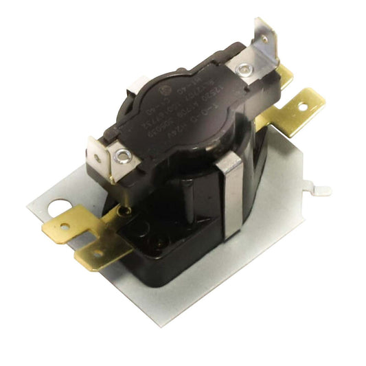 Lochinvar 100208510 24V Sequencer Replacement RLY2707
