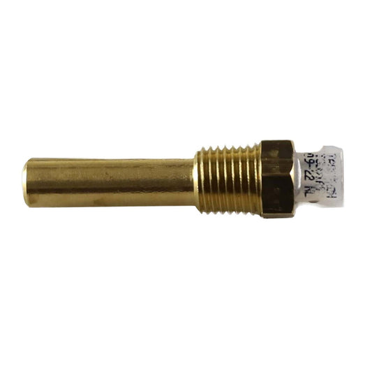LOCHINVAR 100208544 Outlet Sensor