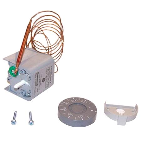 Lochinvar 100208554 Thermostat for Boiler Parts